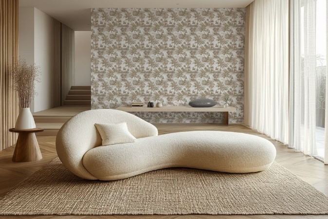 Imagem de Tinta Enzo Beige - 1051901-01 - 06810-01